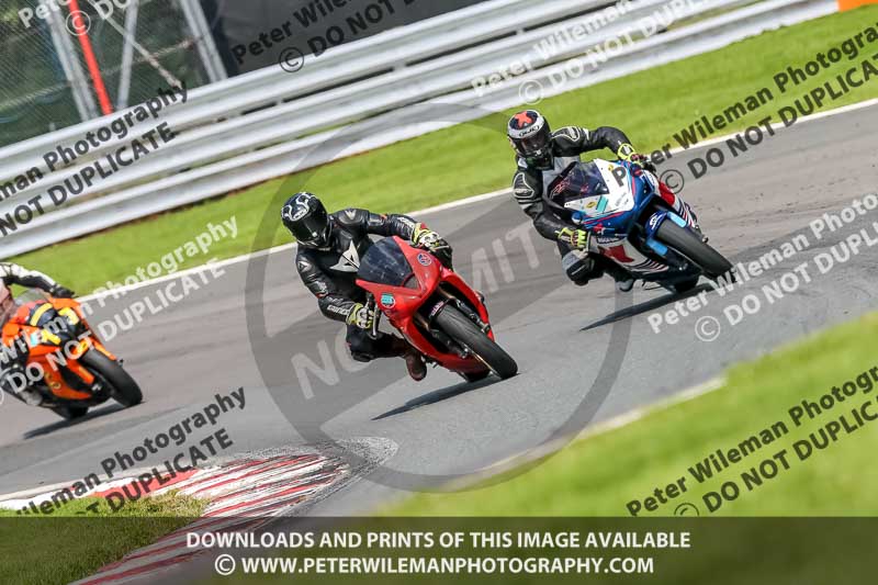 PJ Motorsport Photography 2020;anglesey;brands hatch;cadwell park;croft;donington park;enduro digital images;event digital images;eventdigitalimages;mallory;no limits;oulton park;peter wileman photography;racing digital images;silverstone;snetterton;trackday digital images;trackday photos;vmcc banbury run;welsh 2 day enduro